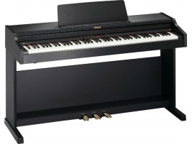 Mua Piano điện tại Đà Nẵng
